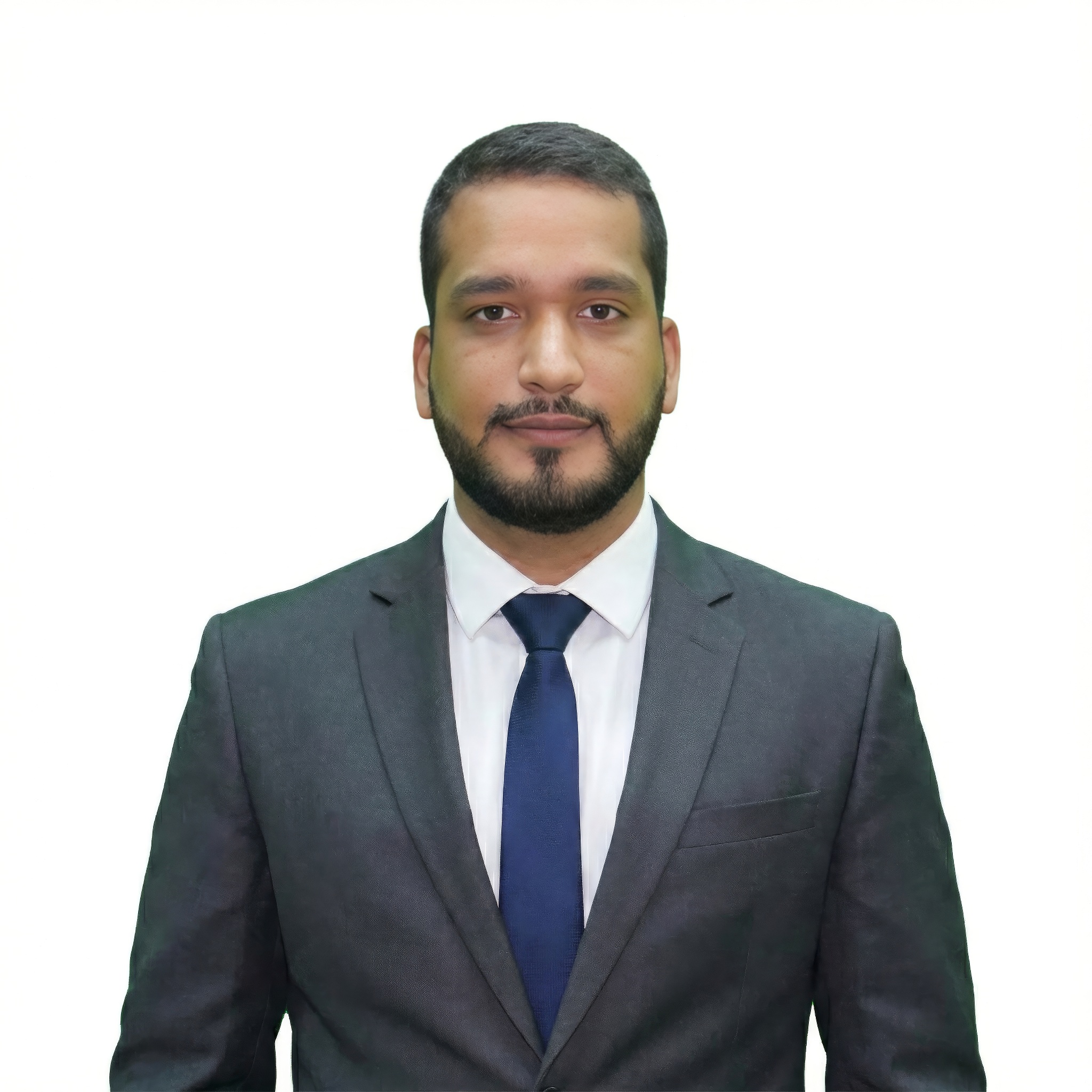 Jorge Acosta logo